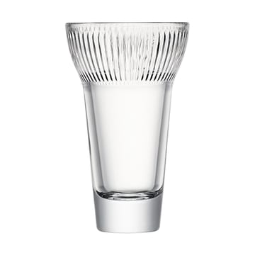 Calanque Fanny 드링킹 글래스 22 cl 6개 세트 - Transparent - La Rochère | 라 로쉐
