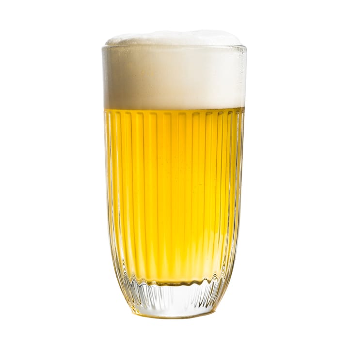 Ouessant 글래스 45 cl 6개 세트, Clear La Rochère | 라 로쉐