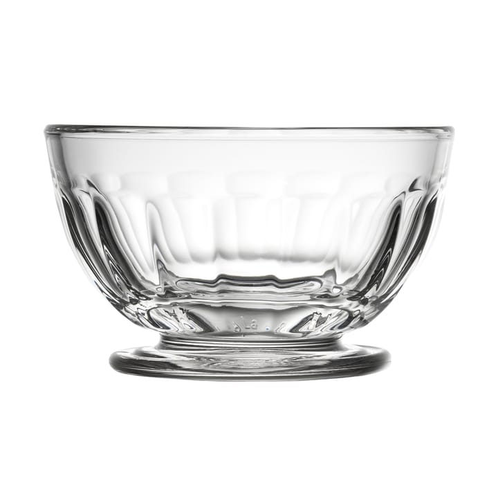 Perigord 디저트 보울 스몰 15 cl 6개 세트, Transparent La Rochère | 라 로쉐