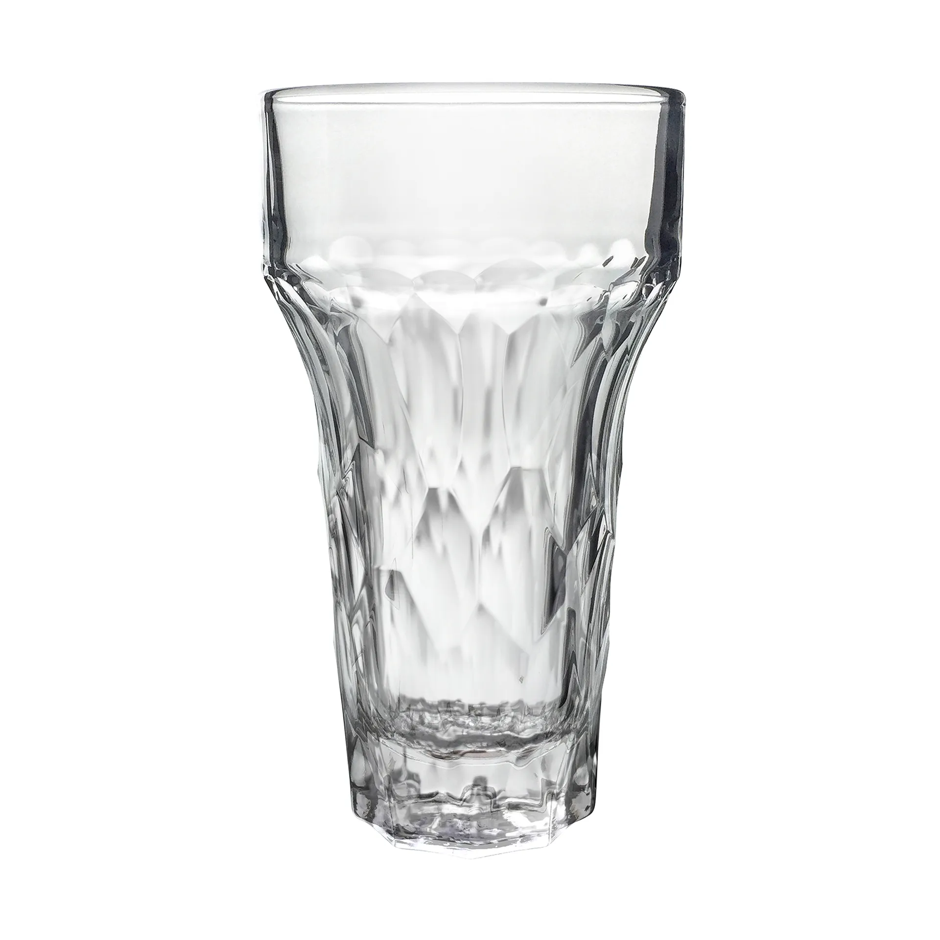 Silex 맥주잔 43 cl 4개 세트, Clear La Rochère | 라 로쉐