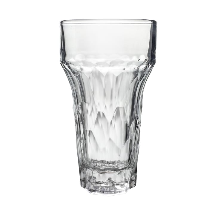 Silex 맥주잔 43 cl 4개 세트, Clear La Rochère | 라 로쉐