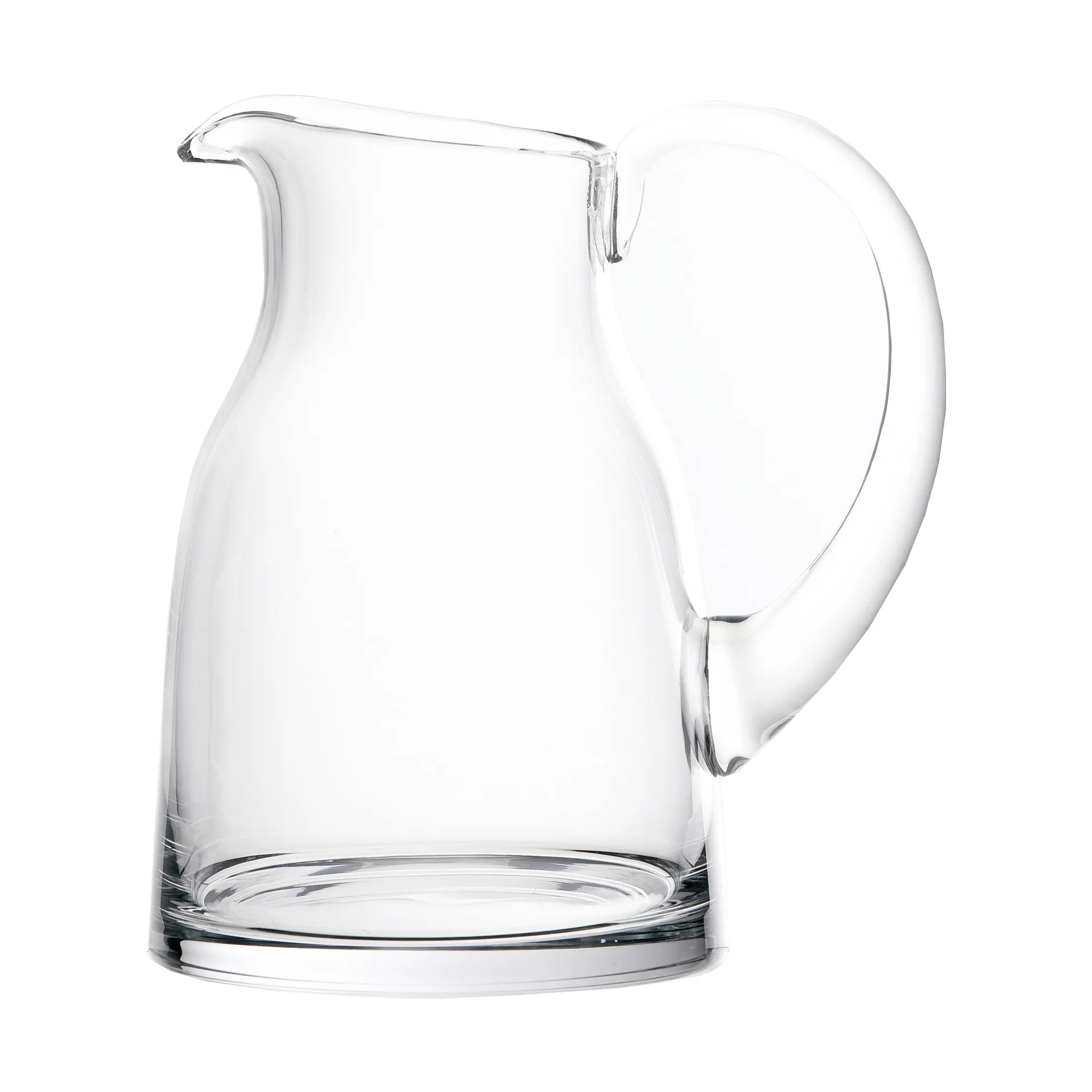 빠리지앵 tobringare 2.5 L, Clear La Rochère | 라 로쉐