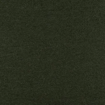 시네마 암체어 - Barnum Pine-Elmo Nordic leather Cognac-chrome base - Lammhults |람훌츠