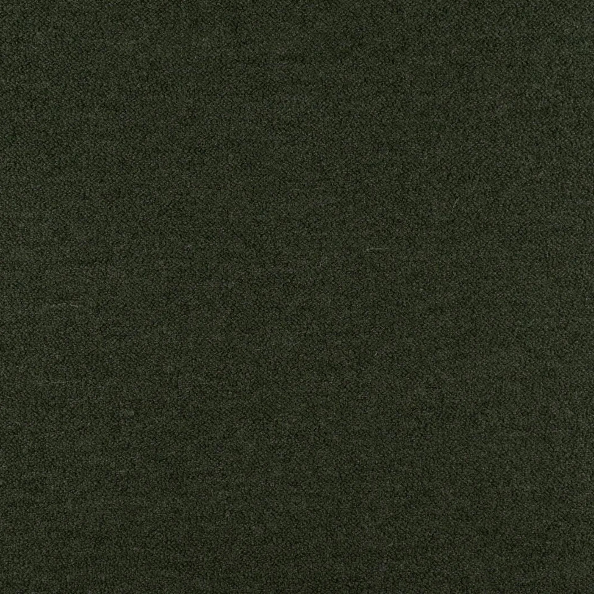 바우 풋스툴, Barnum Pine Lammhults |람훌츠