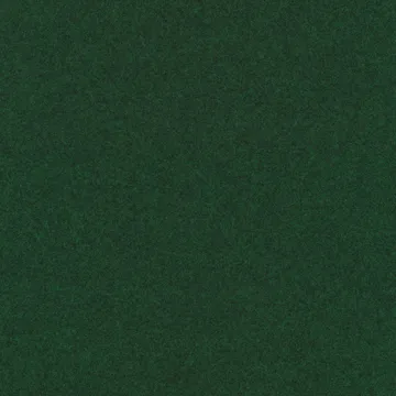 바우 풋스툴 - Divina melange dark green - Lammhults |람훌츠