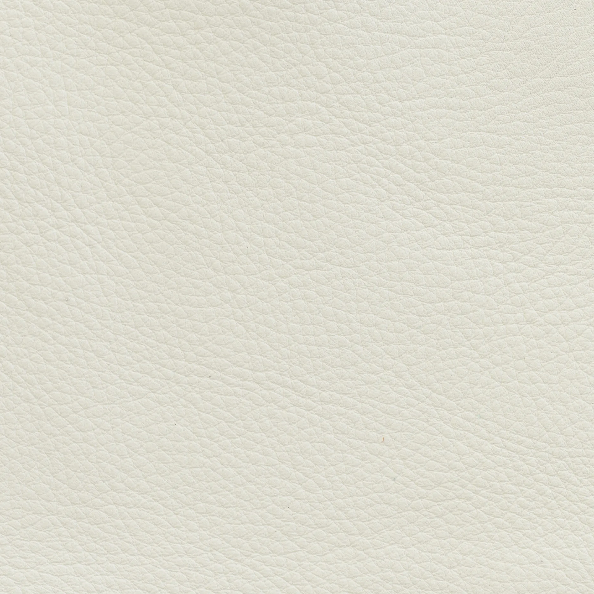 코르소 이지 체어, Elmo Nordic leather Natural-linen weave-chrome Lammhults |람훌츠