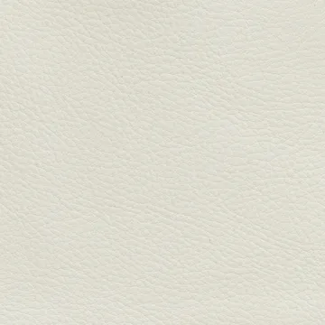 코르소 이지 체어 - Elmo Nordic leather Natural-linen weave-chrome - Lammhults |람훌츠