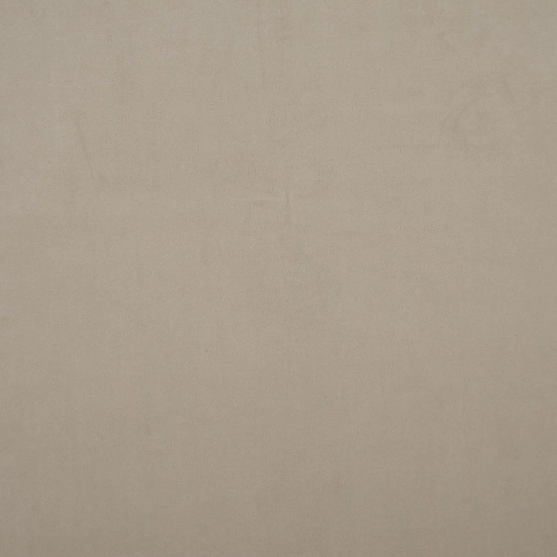 바우 풋스툴, Megan Sand Lammhults |람훌츠