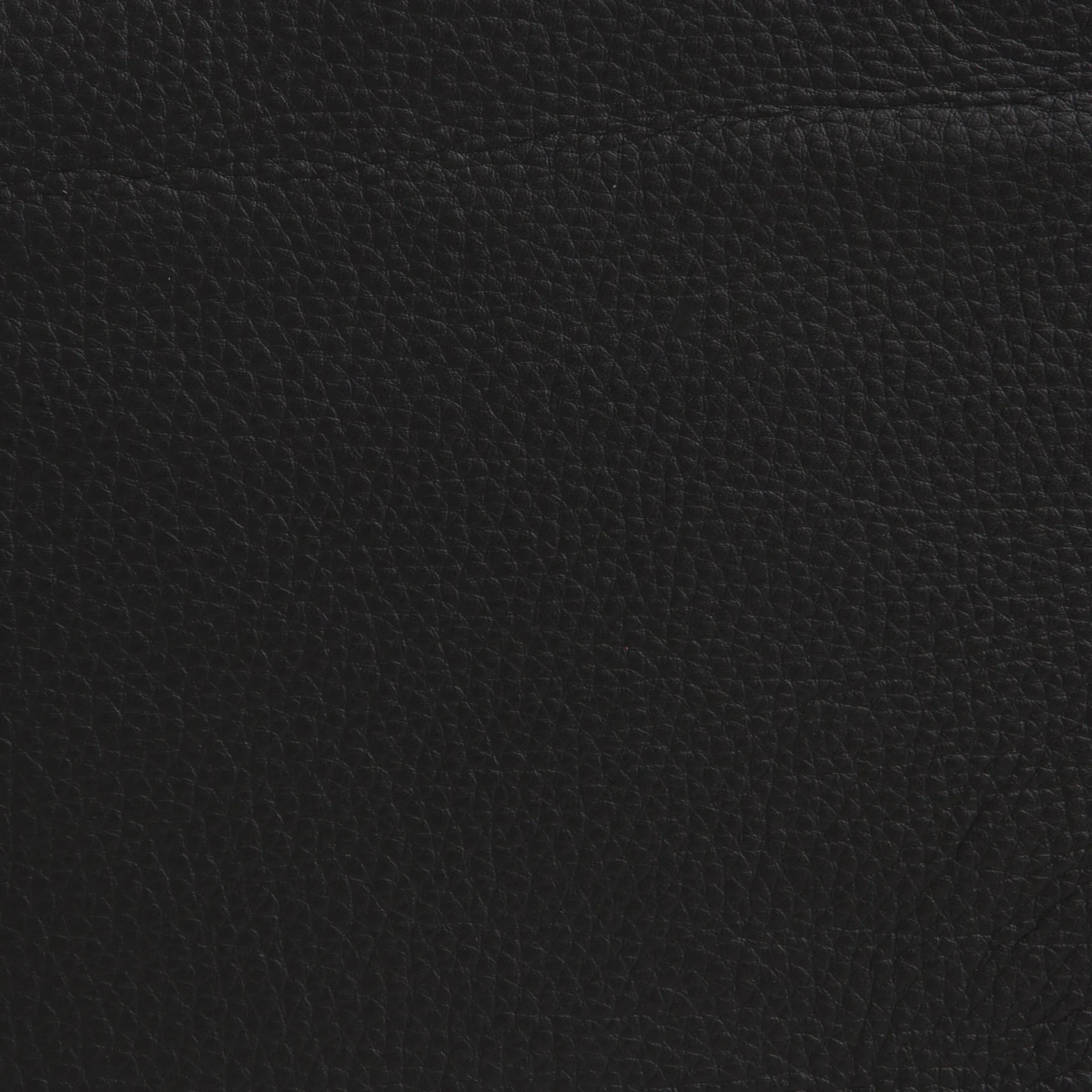 S70-3 바 스툴, Elmo Nordic leather Black–chrome frame Lammhults |람훌츠