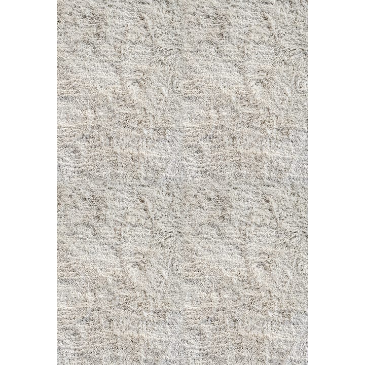 폴링 워터 러그 180x270 cm - Bone White - Layered | 레이어드