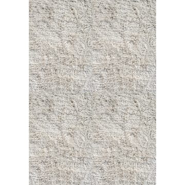 폴링 워터 러그 180x270 cm - Bone White - Layered | 레이어드
