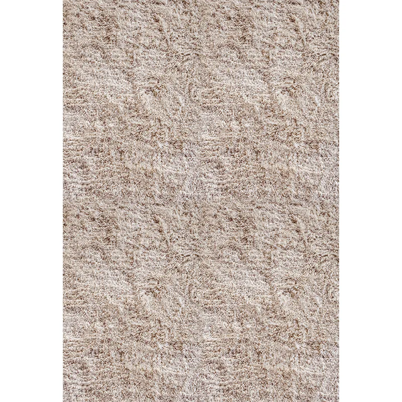 폴링 워터 러그 180x270 cm, Caramel Sandstone Layered | 레이어드