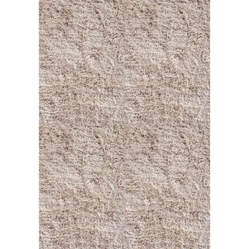 폴링 워터 러그 180x270 cm - Caramel Sandstone - Layered | 레이어드