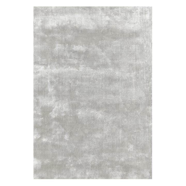 솔리드 비스코스 러그 180x270 cm - francis pearl (beige) - Layered | 레이어드