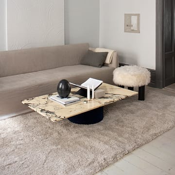 폴링 워터 러그 180x270 cm - Francis Pearl - Layered | 레이어드