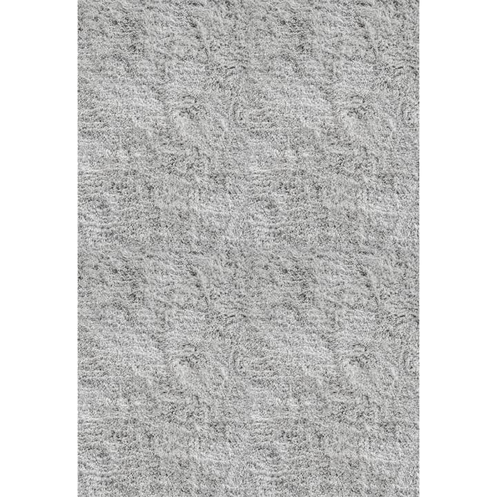 폴링 워터 러그 180x270 cm - Grey Mist - Layered | 레이어드