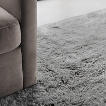 폴링 워터 러그 180x270 cm - Grey Mist - Layered | 레이어드