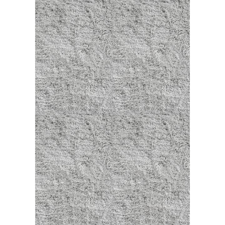 폴링워터 러그 250x350 cm - Grey Mist - Layered | 레이어드