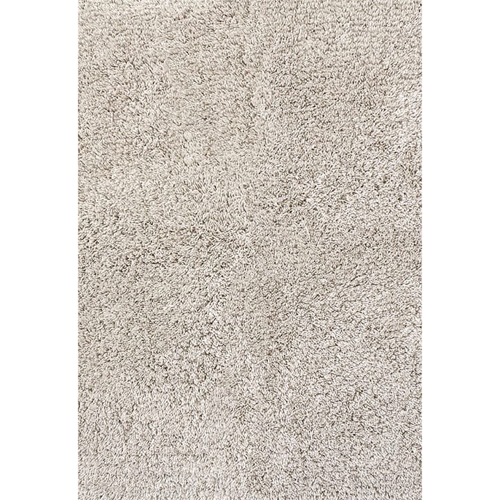 폴링워터 러그 300x400 cm - Francis Pearl - Layered | 레이어드