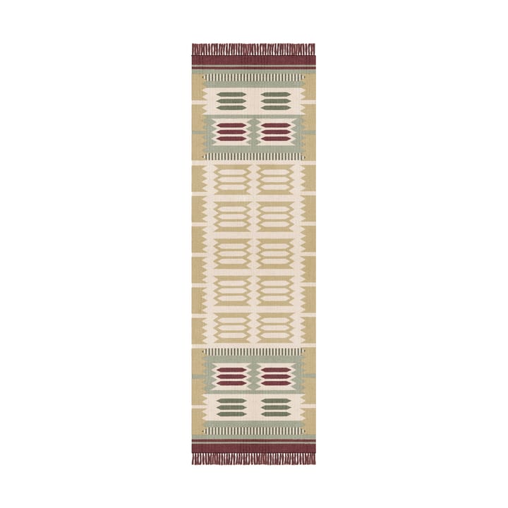 롤라칸 힐마 울 카펫 75x240cm - Primrose, 75x240 cm - Layered | 레이어드