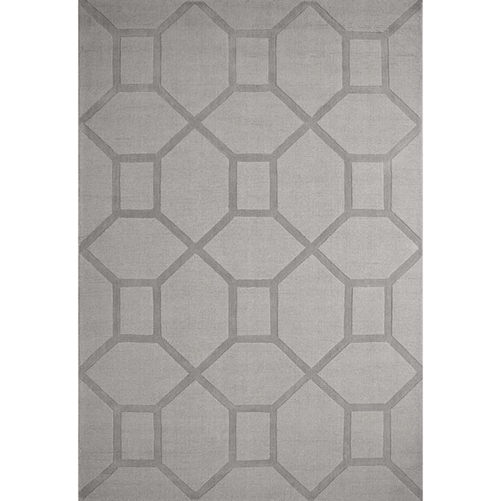 Wool Entrance 러그  180x270 cm, True Greige Layered | 레이어드