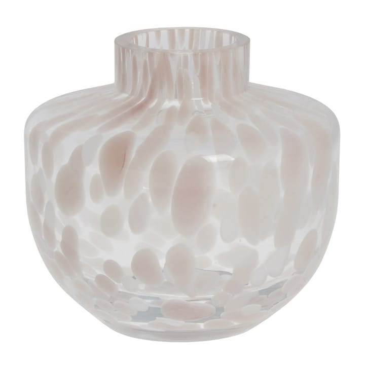 도렐 화병 12 cm - Bark - Lene Bjerre | 르네 비에르