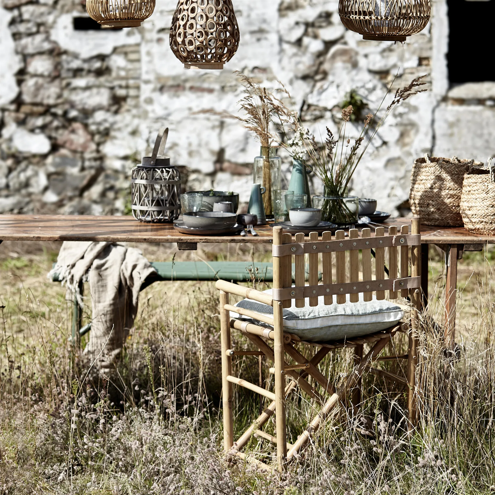 아메라 보울, Ø 12 cm Lene Bjerre | 르네 비에르