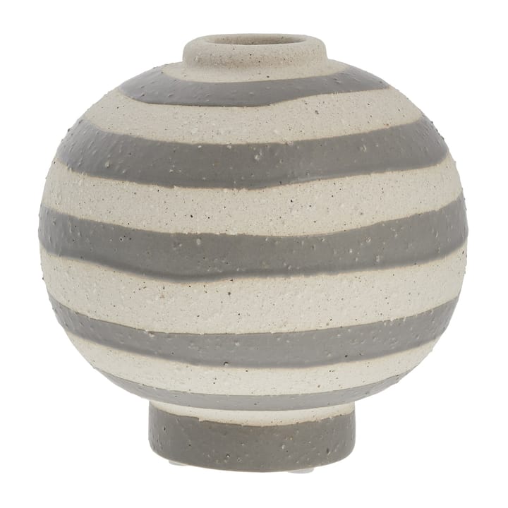 아닐라 화병 13.5 cm - Grey - Lene Bjerre | 르네 비에르