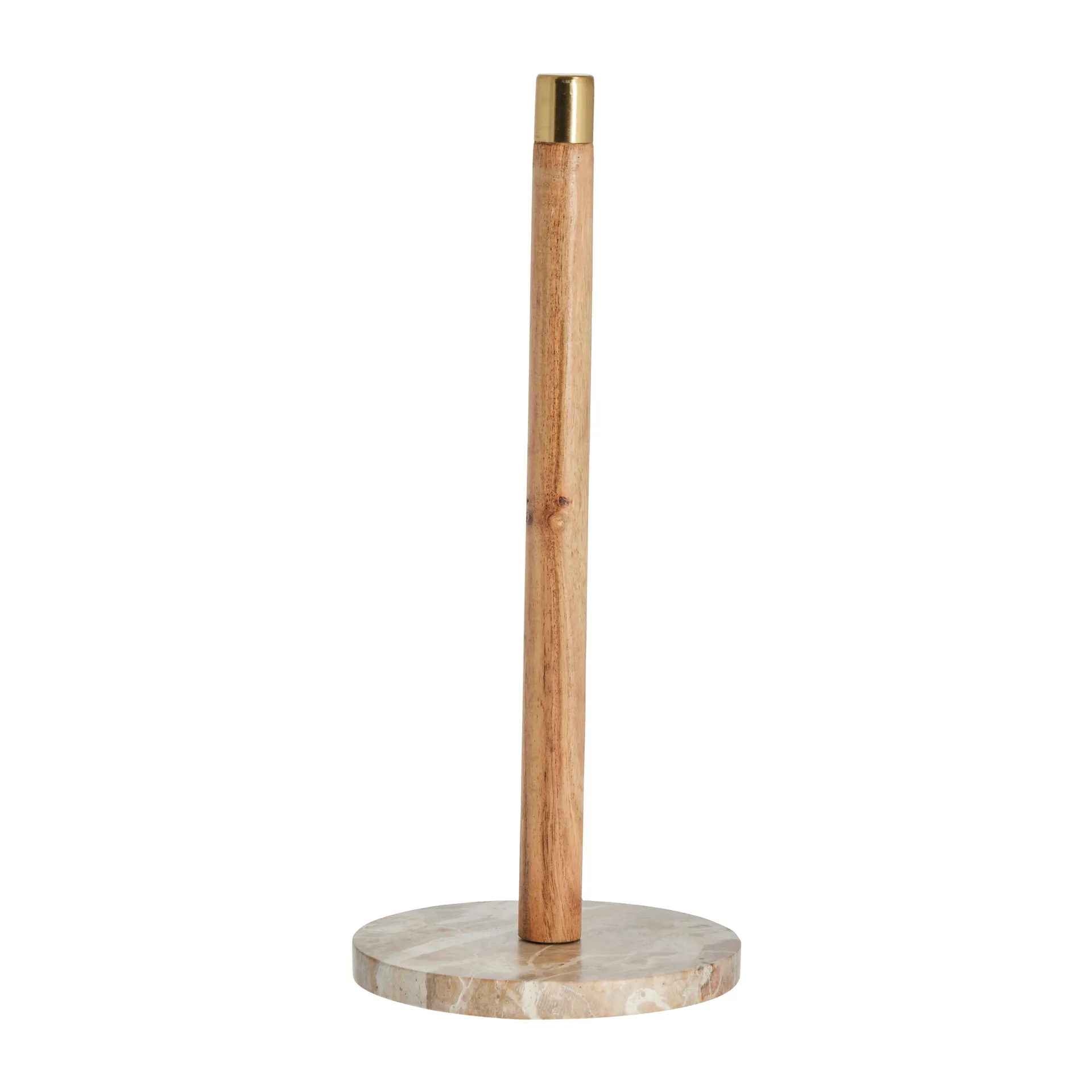 엘리스 페이퍼 홀더 Ø14.5 cm, Linen-Natural Lene Bjerre | 르네 비에르