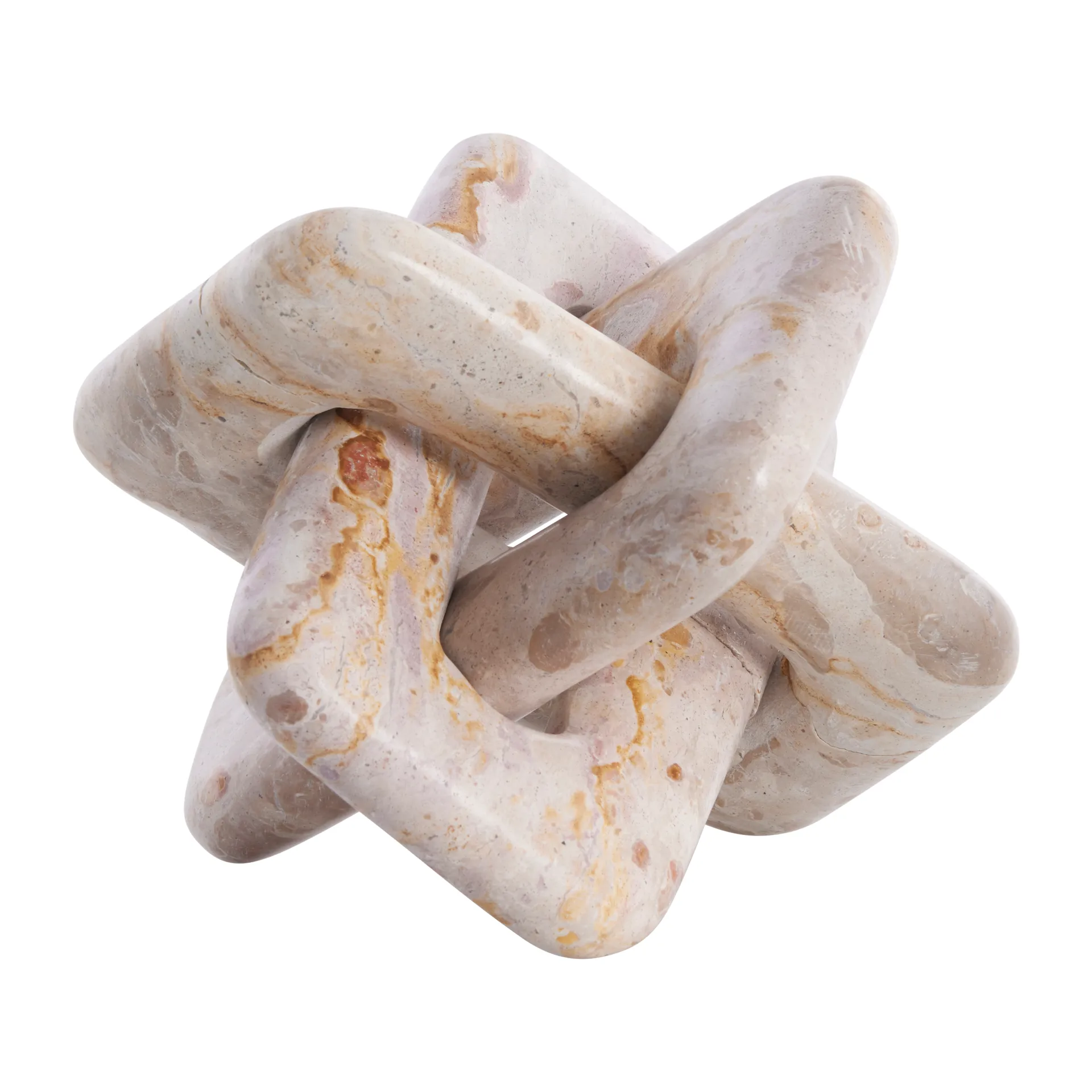 엘리아 데코레이션 15 cm, Linen Lene Bjerre | 르네 비에르