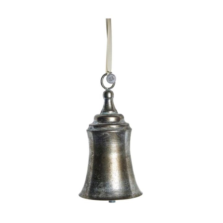 미시아 벨 18 cm - Silver - Lene Bjerre | 르네 비에르