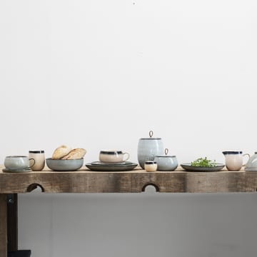 아메라 보울 - ø18 cm - Lene Bjerre | 르네 비에르