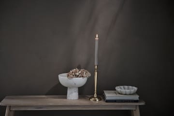 엘리아 서빙 보울 Ø19 cm - Linen - Lene Bjerre | 르네 비에르