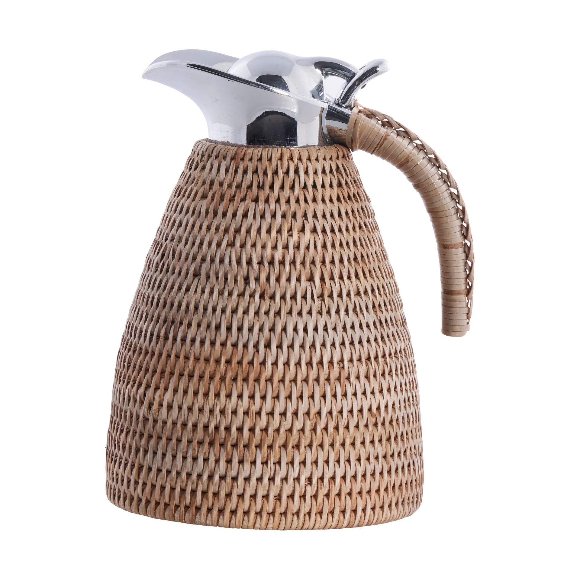 노라 보온 병 2 L, Nature Lene Bjerre | 르네 비에르