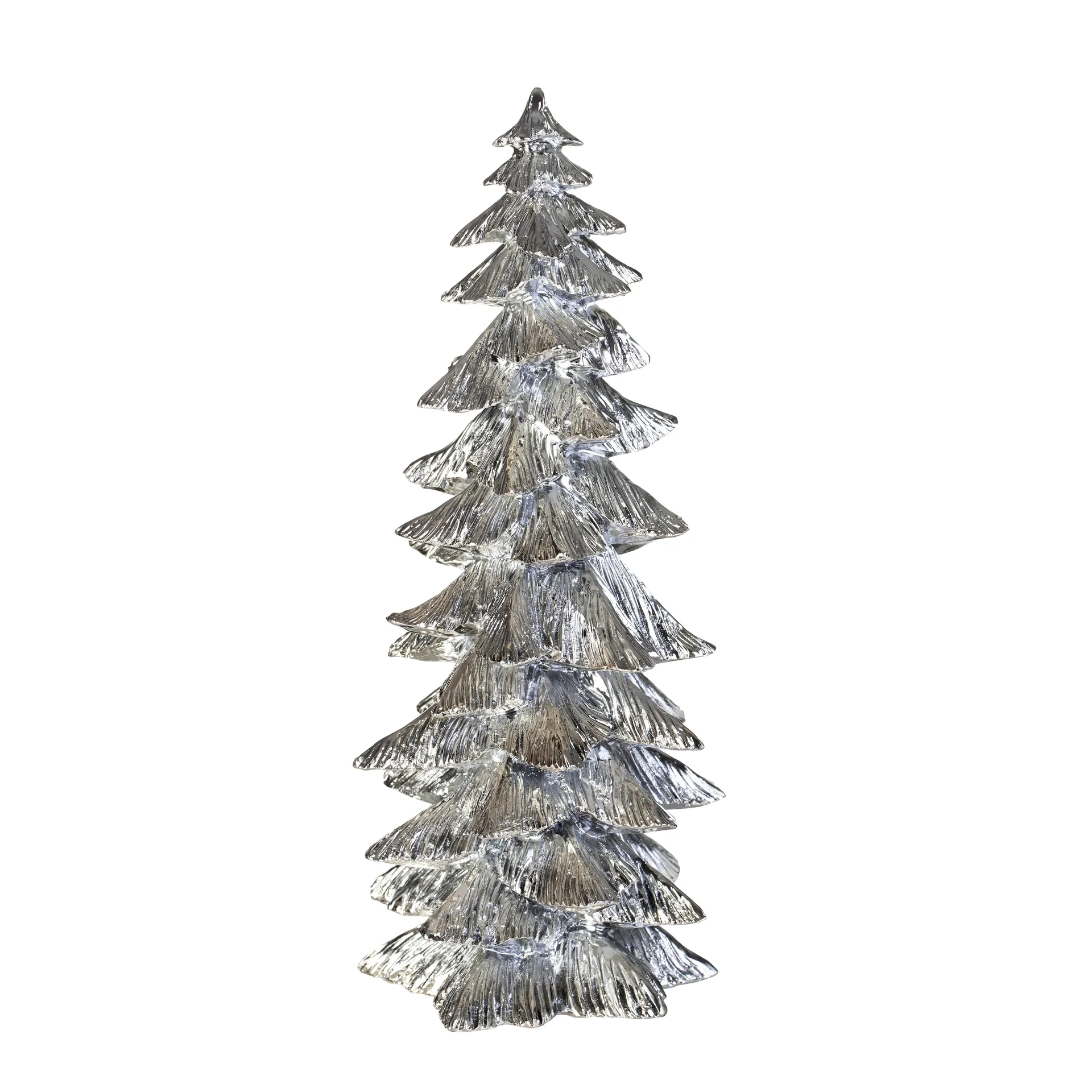 세라피나 트리 소품 20 cm, Antique silver Lene Bjerre | 르네 비에르