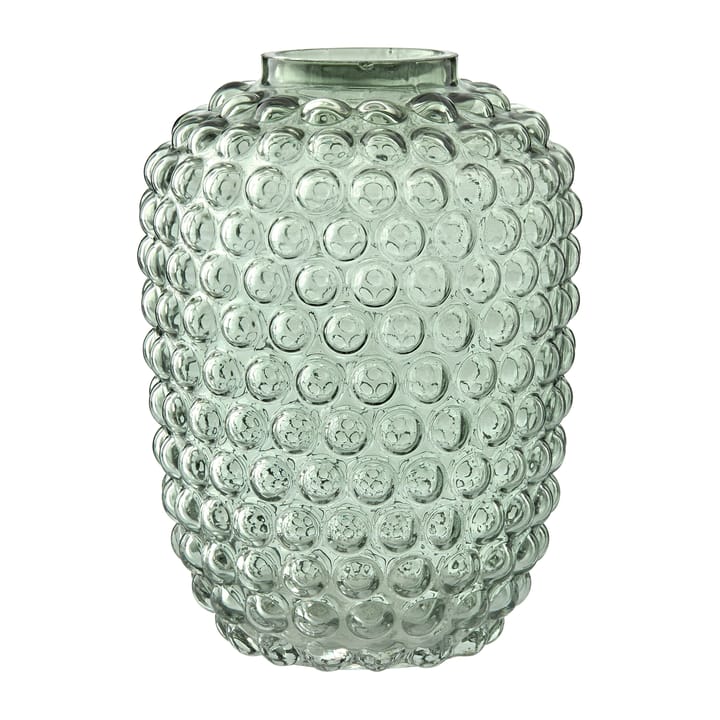 도리니아 화병 20 cm, Iceberg green Lene Bjerre | 르네 비에르