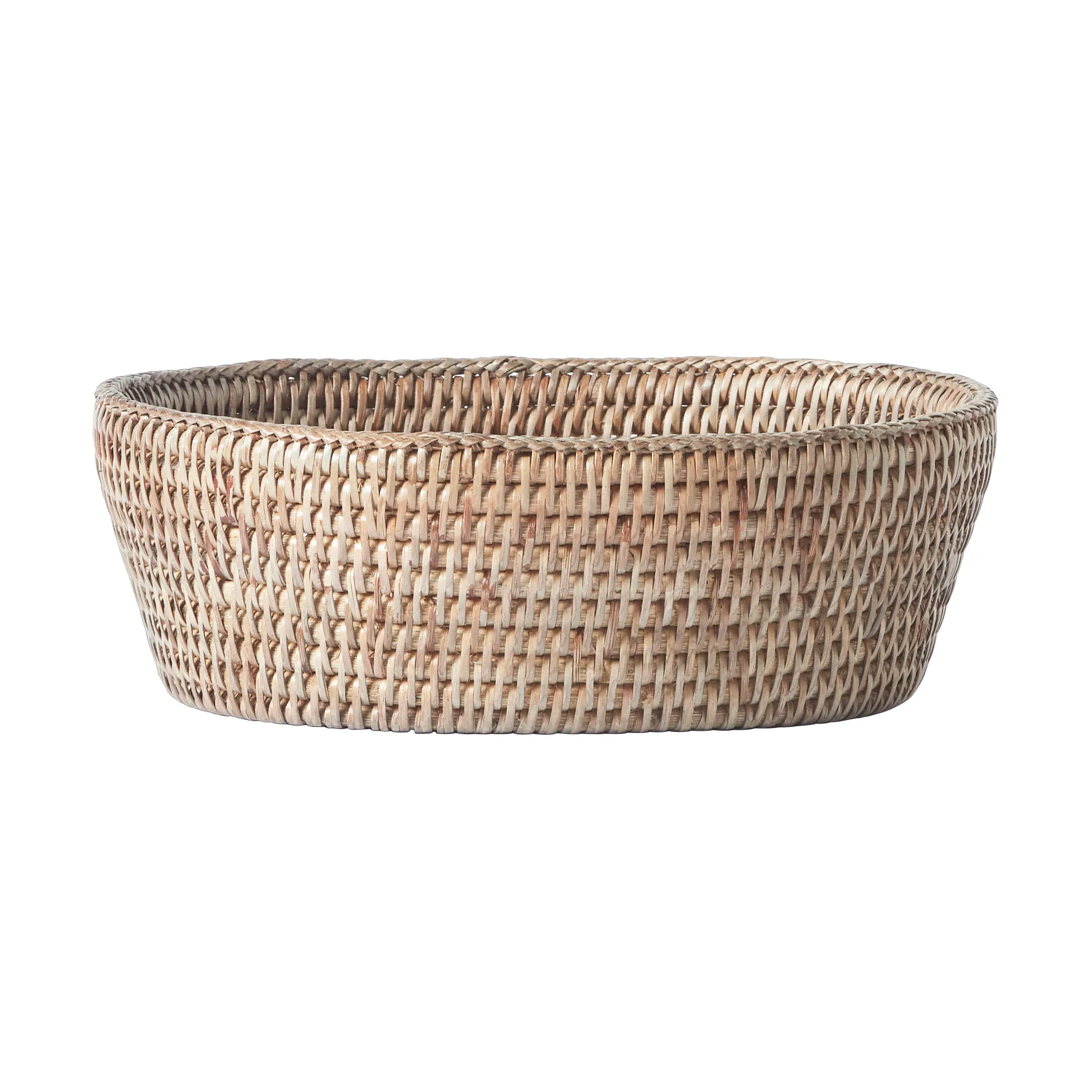 노라 스토리지 박스 20x25 cm, Nature Lene Bjerre | 르네 비에르