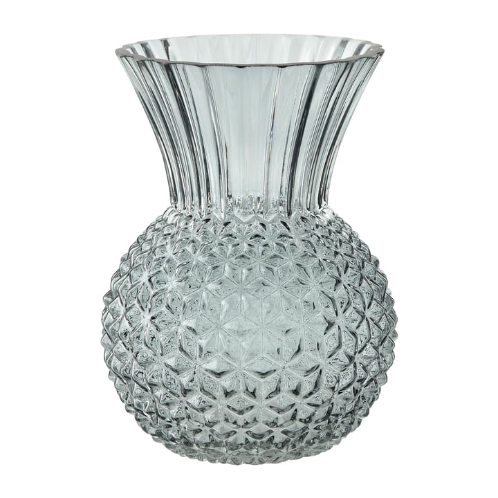 실마 화병 22 cm - Dark grey - Lene Bjerre | 르네 비에르