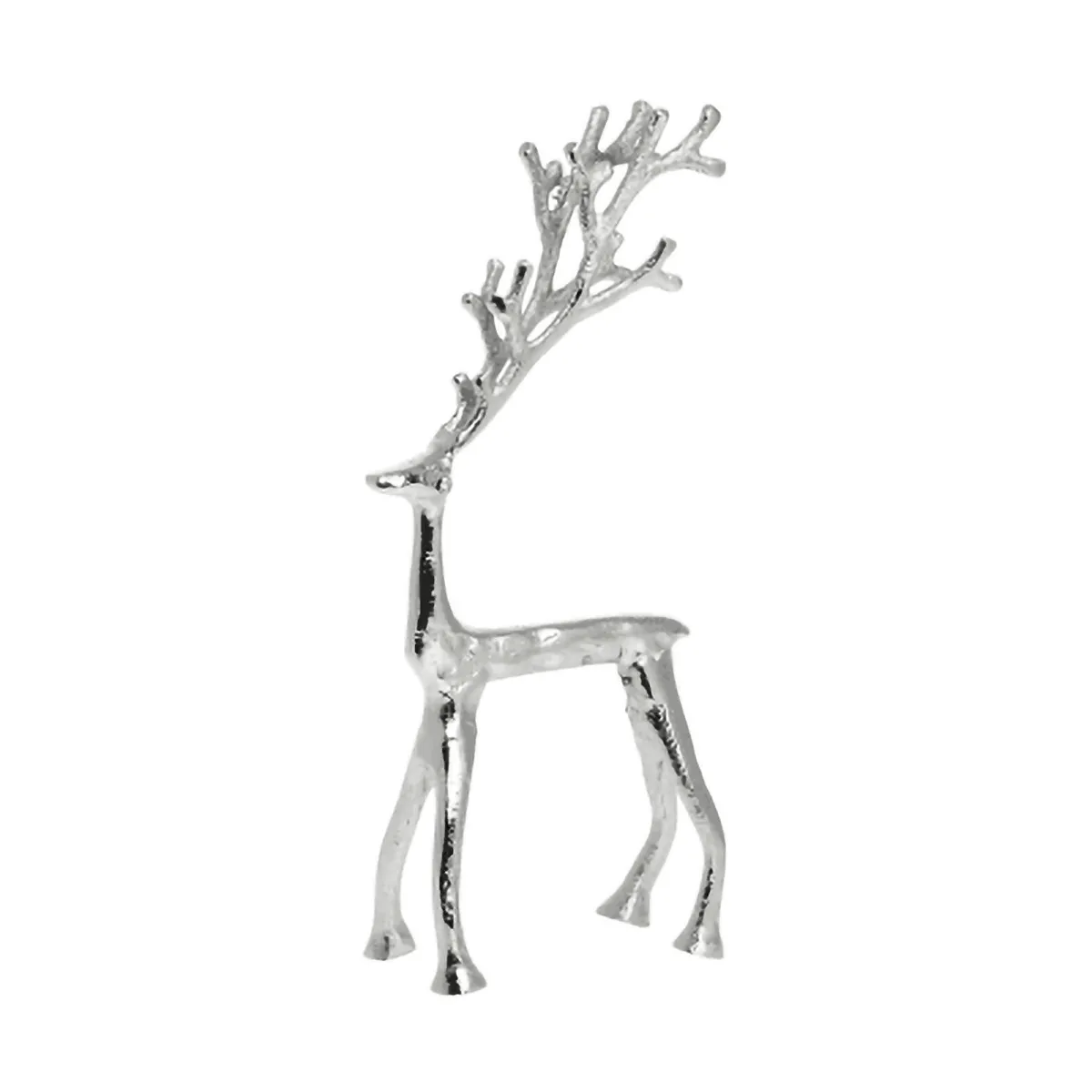 마렐리 장식 화이트 23 cm,  Lene Bjerre | 르네 비에르