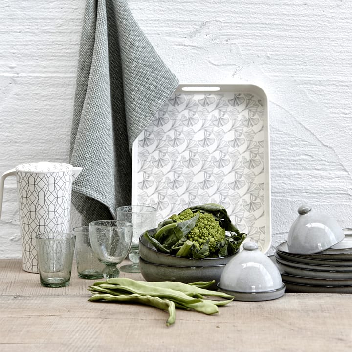 아메라 접시, Ø 26 cm Lene Bjerre | 르네 비에르