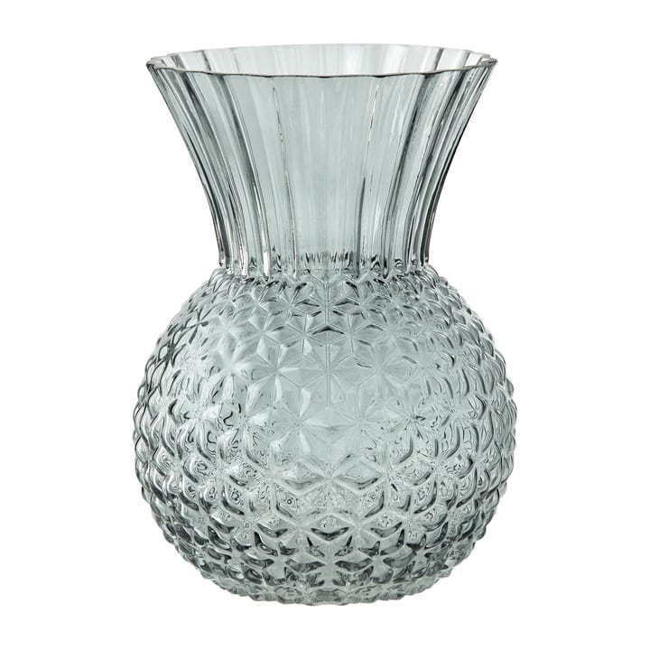 실마 화병 27 cm - Dark grey - Lene Bjerre | 르네 비에르