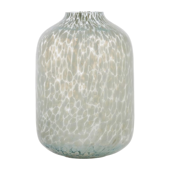 아빌리아 화병 27 cm, Mint Lene Bjerre | 르네 비에르