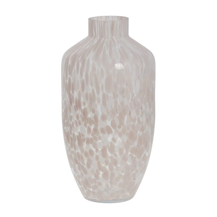 도렐 화병 28 cm, Bark Lene Bjerre | 르네 비에르