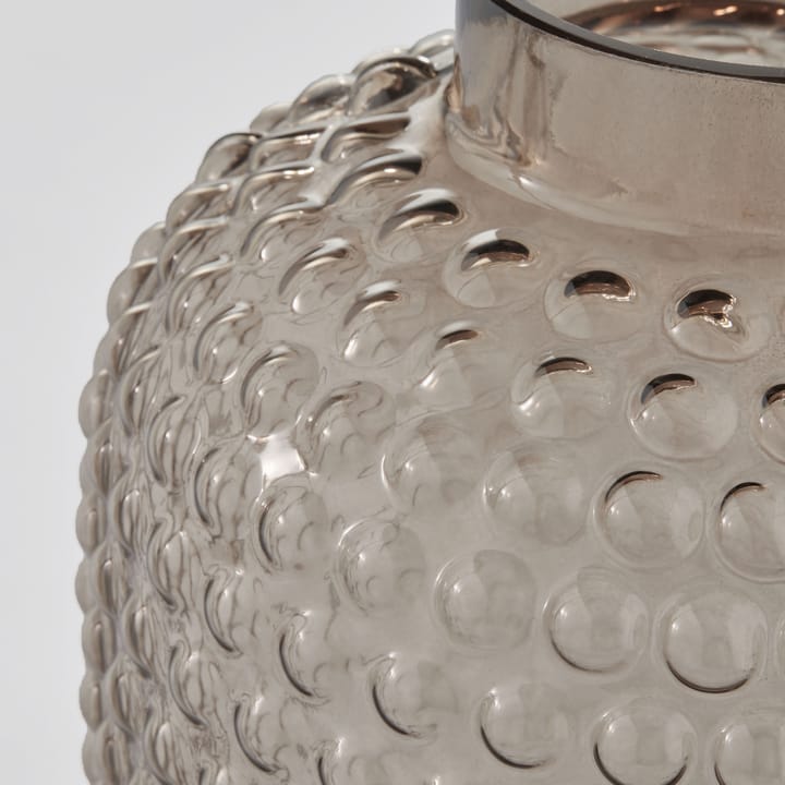 도리니아 화병 29 cm, Bark Lene Bjerre | 르네 비에르