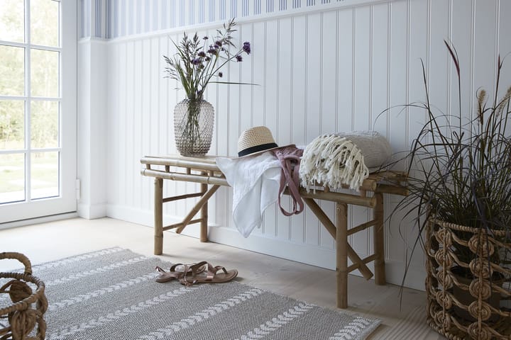 도리니아 화병 29 cm, Bark Lene Bjerre | 르네 비에르