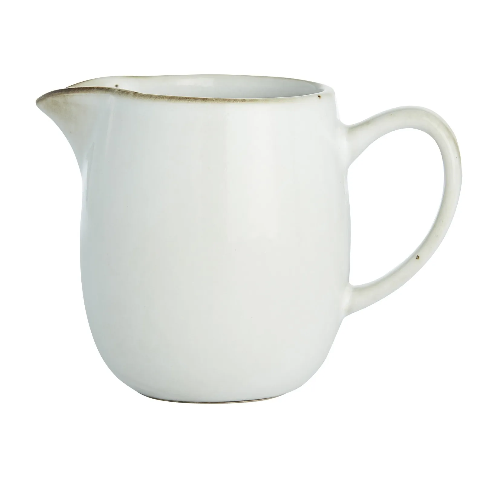 아메라 저그 30 cl, white sands Lene Bjerre | 르네 비에르