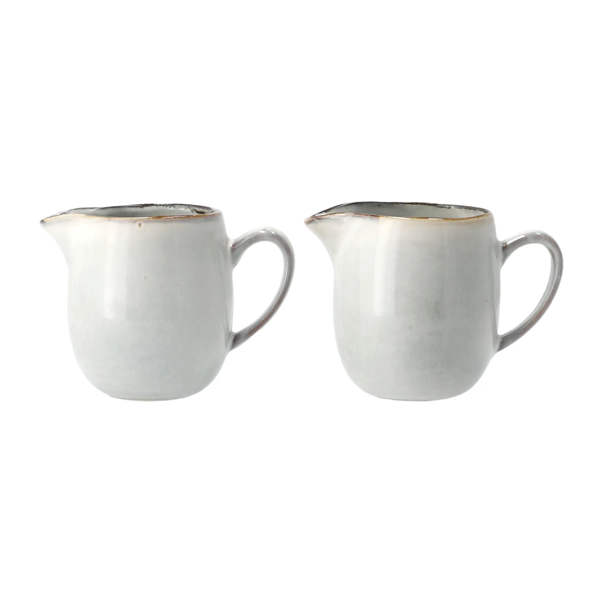 아메라 저그 30 cl, white sands Lene Bjerre | 르네 비에르