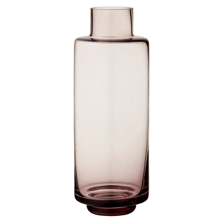 헤드리아 화병 30 cm - Woodrose (rosa) - Lene Bjerre | 르네 비에르