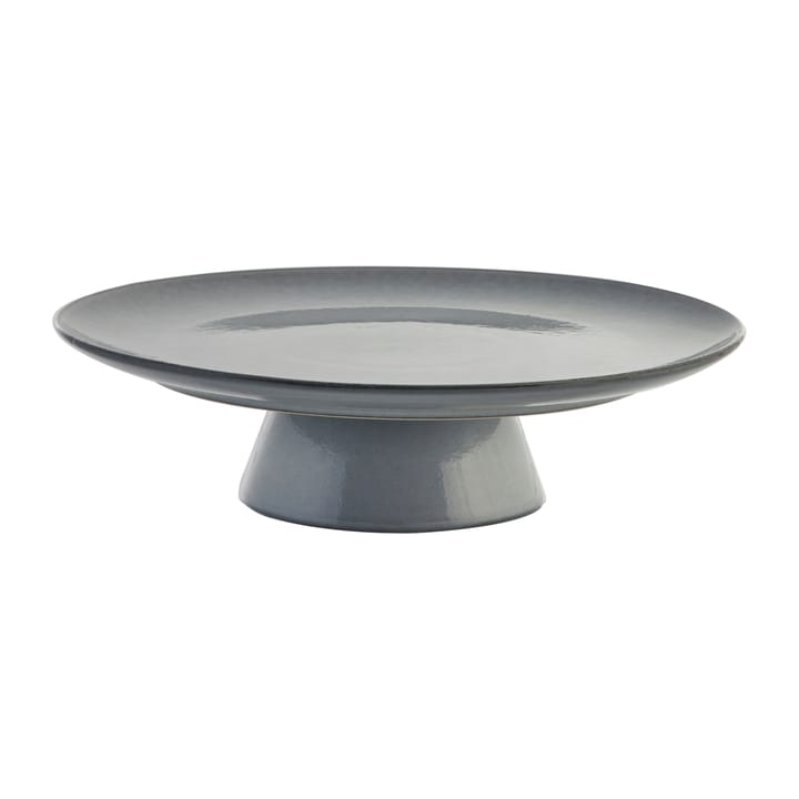 아메라 케이크 스탠드 32.5 cm - Grey - Lene Bjerre | 르네 비에르