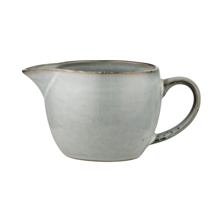 아메라 저그 40 cl - Grey - Lene Bjerre | 르네 비에르